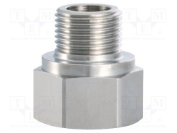 HUMMEL-2549123801 - HUMMEL