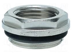 HUMMEL-2550101201 - HUMMEL