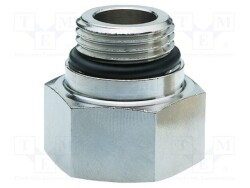 HUMMEL-2550401201 - HUMMEL