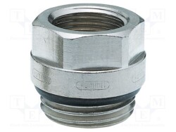 HUMMEL-2551123801 - HUMMEL