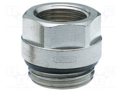 HUMMEL-2551123801 - 1