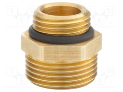 HUMMEL-2554123400 - HUMMEL