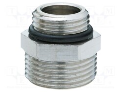 HUMMEL-2554123401 - HUMMEL