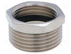 HUMMEL-2554223401 - HUMMEL