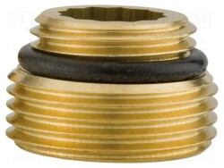 HUMMEL-2555123400 - HUMMEL