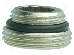 HUMMEL-2558123401 - HUMMEL