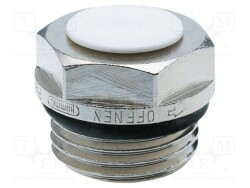 HUMMEL-2580120101 - HUMMEL