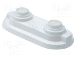 HUMMEL-2612500011 - HUMMEL