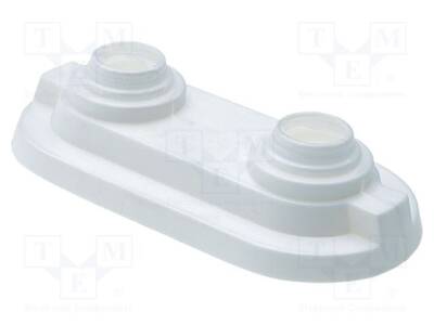 HUMMEL-2612500011 - 1