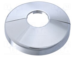 HUMMEL-2613500002 - HUMMEL