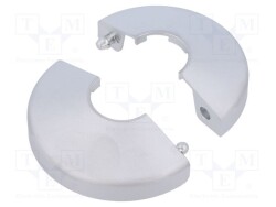 HUMMEL-2613500060 - HUMMEL