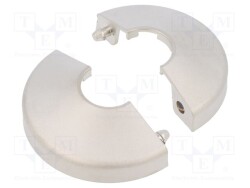 HUMMEL-2613500080 - HUMMEL