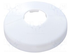 HUMMEL-2613500090 - HUMMEL