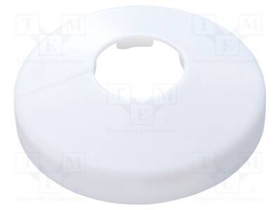 HUMMEL-2613500090 - 1
