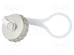 HUMMEL-2810027913 - HUMMEL