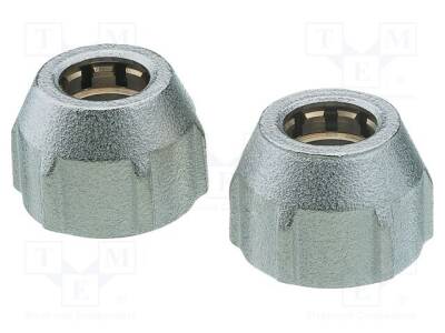 HUMMEL-2855000101 - 1