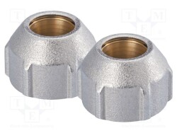 HUMMEL-2855001501 - HUMMEL