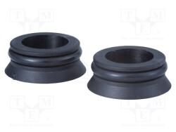 HUMMEL-2855340100 - HUMMEL