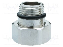 HUMMEL-2908341201 - HUMMEL