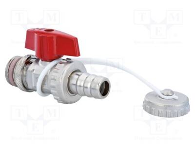 HUMMEL-2947380001 - 1