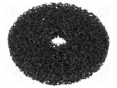 HUR-SCSDCH12522 - 2