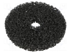 HUR-SCSDCH12522 - HURAGAN