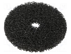 HUR-SCSDCH15022 - HURAGAN