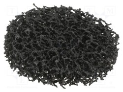 HUR-SCSDRH-76 - HURAGAN