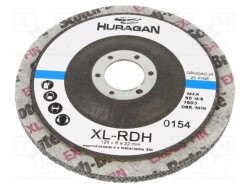 HUR-SXD-F212-622 - HURAGAN