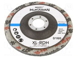 HUR-SXD-F312-622 - HURAGAN