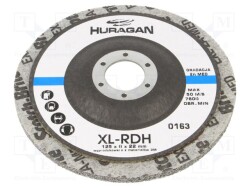 HUR-SXD-M212-622 - HURAGAN