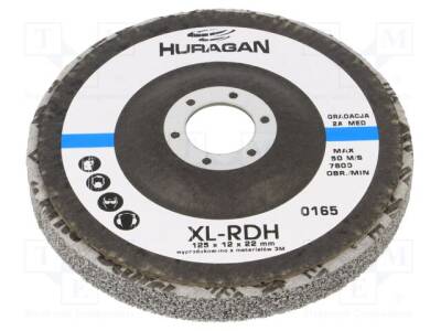 HUR-SXD-M2121222 - 1