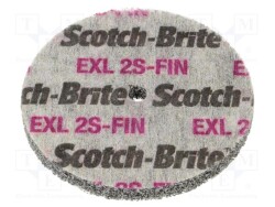 HUR-SXW-F2-7-6-6 - HURAGAN