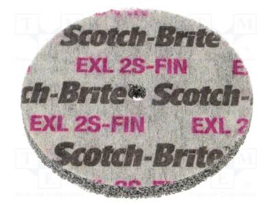 HUR-SXW-F2-7-6-6 - 1