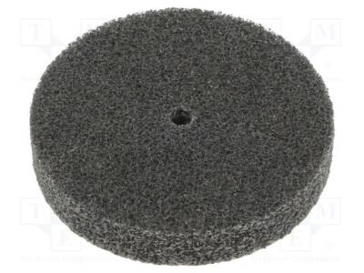 HUR-SXW-F2-712-6 - 1