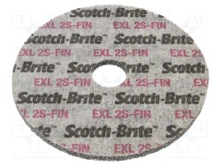 HUR-SXW-F212-622 - HURAGAN