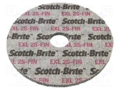 HUR-SXW-F212-622 - 1