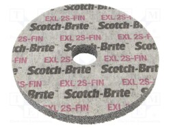 HUR-SXW-F2121222 - HURAGAN