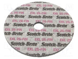 HUR-SXW-F215-622 - HURAGAN