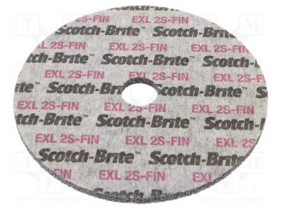 HUR-SXW-F215-622 - 1