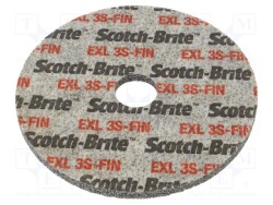 HUR-SXW-F312-622 - HURAGAN