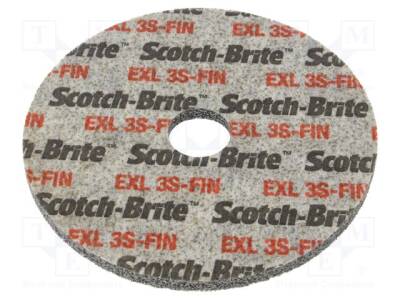 HUR-SXW-F312-622 - 1