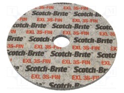 HUR-SXW-F315-622 - HURAGAN