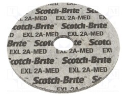 HUR-SXW-M212-622 - HURAGAN