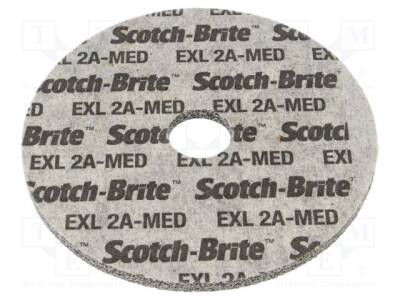 HUR-SXW-M212-622 - 1