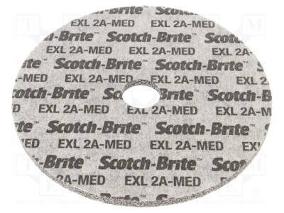 HUR-SXW-M215-622 - 2