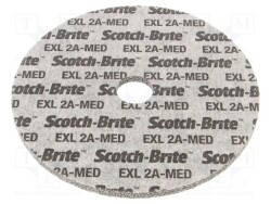 HUR-SXW-M215-622 - HURAGAN