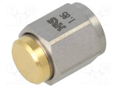 HV-TMP-1 - 1