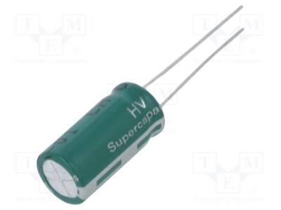 HV1020-2R7505-R - 1