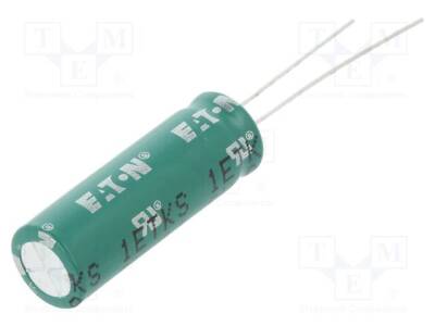 HV1030-2R7106-R - 1